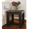 Watson Square End Table