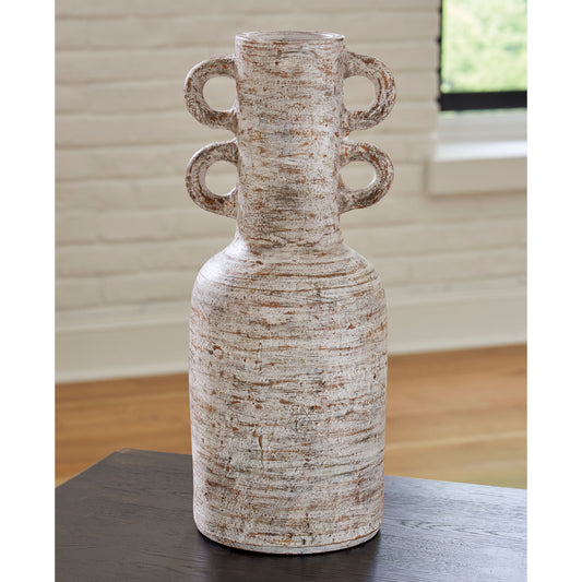 Wellbridge Vase