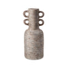 Wellbridge Vase