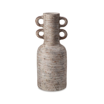 Wellbridge Vase