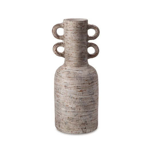 Wellbridge Vase