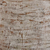 Wellbridge Vase