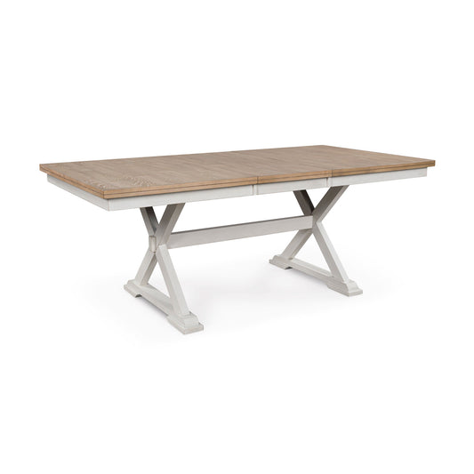 Westlinport Dining Set