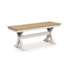 Westlinport Dining Set