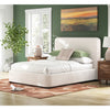 Whittgate Upholstered Bed