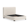 Whittgate Upholstered Bed