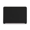 Whittgate Upholstered Bed