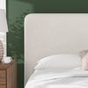 Whittgate Upholstered Bed