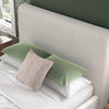 Whittgate Upholstered Bed
