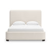 Whittgate Upholstered Bed