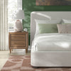 Whittgate Upholstered Bed