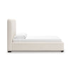 Whittgate Upholstered Bed