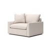 Whitehaven Chair and a Half