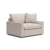 Whitehaven Chair and a Half