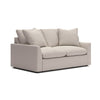 Whitehaven Loveseat