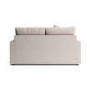 Whitehaven Loveseat