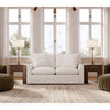 Whitehaven Loveseat