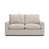 Whitehaven Loveseat