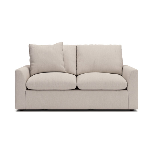 Whitehaven Loveseat