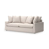 Whitehaven Sofa