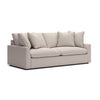 Whitehaven Sofa