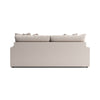 Whitehaven Sofa