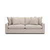 Whitehaven Sofa