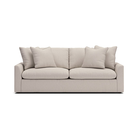Whitehaven Sofa
