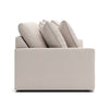 Whitehaven Sofa
