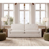 Whitehaven Sofa