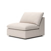 Whitehaven Armless Chair