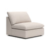 Whitehaven Armless Chair