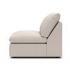 Whitehaven Armless Chair