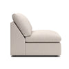 Whitehaven Armless Chair