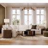 Whitehaven 5-Piece Sectional