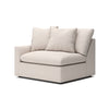 Whitehaven Corner Chair