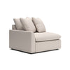 Whitehaven Corner Chair