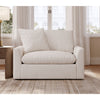 Whitehaven Chair and a Half