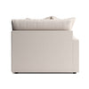 Whitehaven Corner Chair