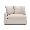 Whitehaven Corner Chair