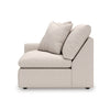 Whitehaven Corner Chair