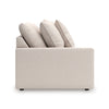 Whitehaven Corner Chair