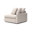 Whitehaven Corner Chair