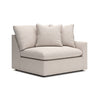 Whitehaven Corner Chair