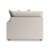Whitehaven Corner Chair