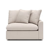 Whitehaven Corner Chair