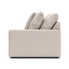 Whitehaven Corner Chair