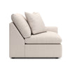 Whitehaven Corner Chair