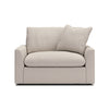 Whitehaven Chair and a Half