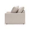 Whitehaven Chair and a Half